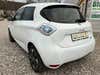 Renault Zoe Intens thumbnail