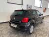 VW Polo TSi 90 Comfortline DSG BMT thumbnail