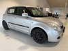 Suzuki Swift GL-A