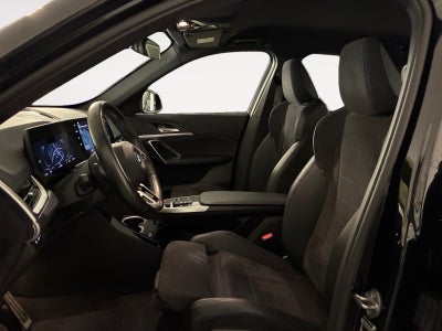 BMW iX1 xDrive30 M-Sport Premium