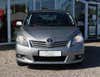 Toyota Verso T2 Touch 7prs thumbnail