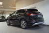 Audi Q4 e-tron Advanced S-line thumbnail