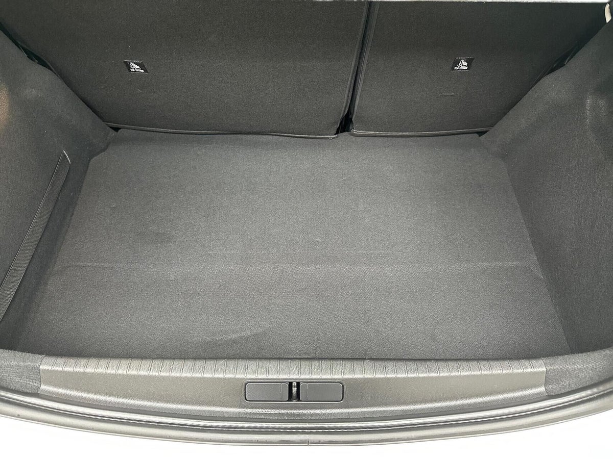 Peugeot e-208 Active billede 13