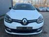 Renault Megane III dCi 110 Expression Sport Tourer aut. thumbnail