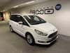 Ford Galaxy TDCi 150 Titanium 7prs