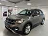VW T-Cross TSi 95 Life Team