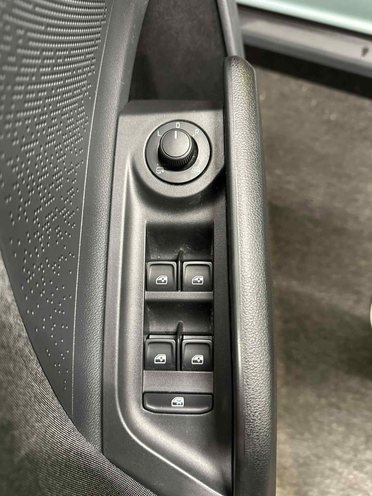 Billede af Skoda Enyaq 60 iV