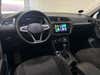 VW Tiguan TSi 150 Elegance DSG thumbnail