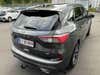 Ford Kuga PHEV ST-Line X CVT thumbnail