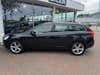 Volvo V60 T4 180 Summum aut. thumbnail