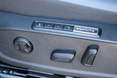 VW ID.4 Pro Performance