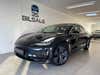 Tesla Model 3 Standard Range+ RWD