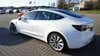 Tesla Model 3 Standard Range+ RWD thumbnail
