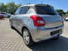 Suzuki Swift Dualjet Monaco thumbnail