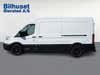 Ford Transit 350 L3 Van TDCi 185 Trail H2 FWD thumbnail