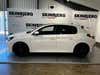 Peugeot 208 BlueHDi 100 Allure Sky thumbnail