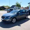 Skoda Octavia TSi 115 Ambition Combi DSG thumbnail
