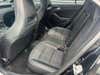 Mercedes A200 d aut. thumbnail