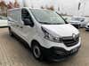 Renault Trafic T29 dCi 145 L2H1 thumbnail