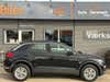 VW T-Roc TSi 115 Style thumbnail