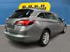 Opel Astra T 105 Enjoy Sports Tourer thumbnail