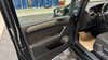 VW Touran TDi 115 Comfortline DSG Van thumbnail