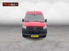 Mercedes Sprinter 214 CDi A2 Kassevogn aut. FWD thumbnail
