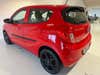 Opel Karl Enjoy thumbnail