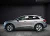 Audi Q4 e-tron Advanced thumbnail