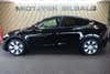 Tesla Model Y Long Range AWD thumbnail