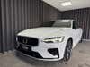 Volvo V60 D4 190 R-Design aut.