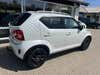 Suzuki Ignis mHybrid Adventure thumbnail