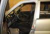 Suzuki Ignis SE thumbnail