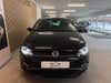 VW Polo TSi 110 Highline DSG BMT thumbnail