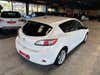 Mazda 3 Premium thumbnail