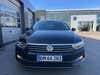 VW Passat TSi 180 High+ Variant DSG thumbnail