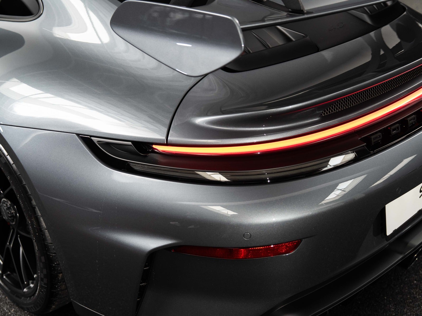 Gallery image 7 of 17