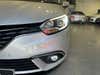 Renault Grand Scenic IV TCe 130 Zen 7prs thumbnail