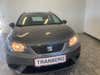 Seat Ibiza TSi 95 Reference ST thumbnail