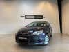 Ford Focus SCTi 100 Trend stc. ECO thumbnail