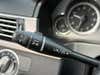 Mercedes E350 CDi aut. BE thumbnail