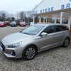 Hyundai i30 CRDi 110 Premium stc. thumbnail