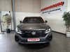 VW Touareg TDi 286 R-line aut. 4Motion Van thumbnail