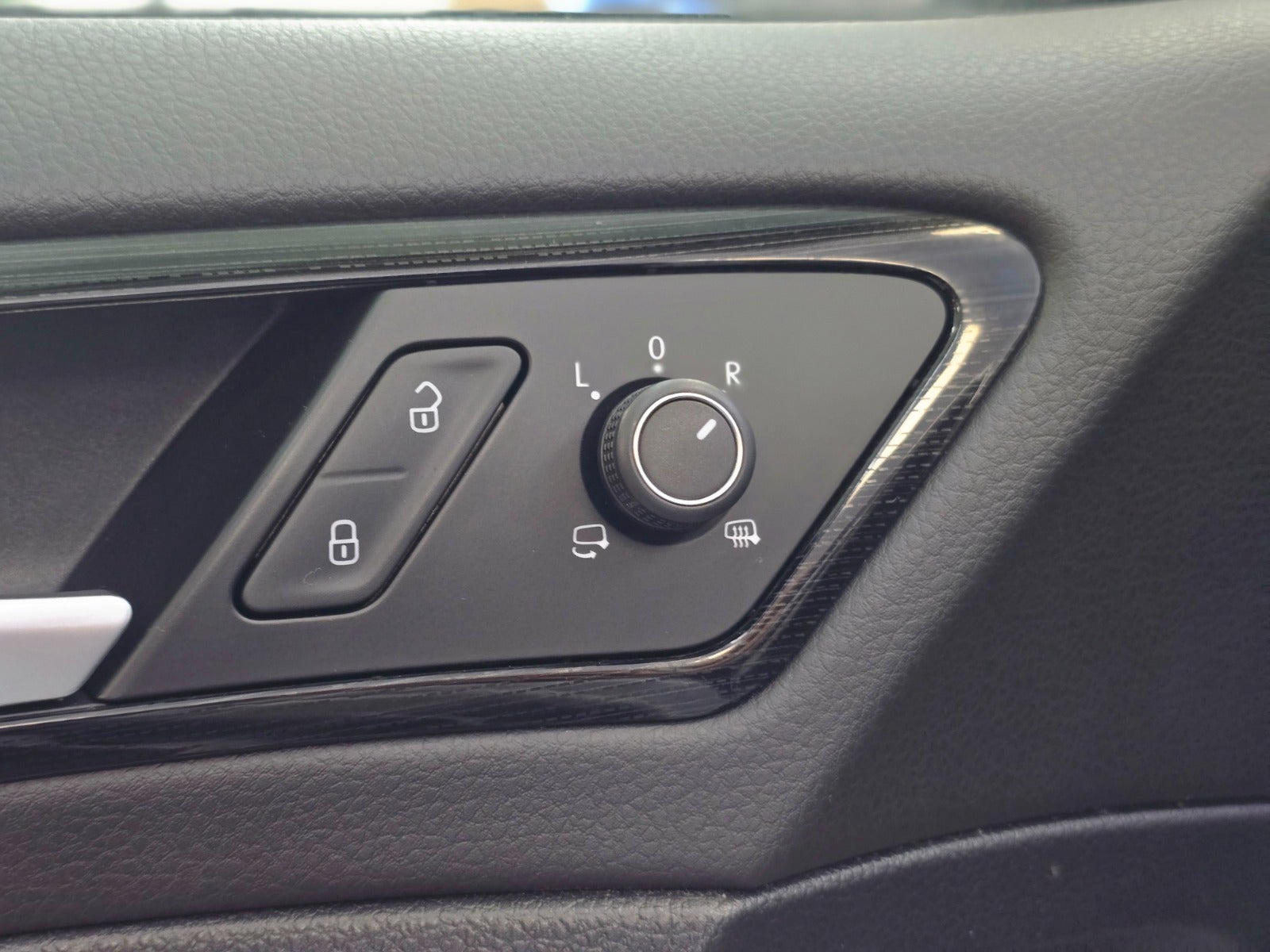 Billede af VW Golf VII 1,5 TSi 150 Highline DSG