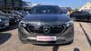 Mercedes EQA250 Progressive thumbnail