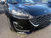 Ford Kuga PHEV Vignale CVT thumbnail