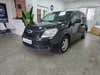 Chevrolet Orlando LS 7prs thumbnail