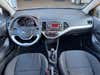 Kia Picanto Active Eco thumbnail