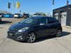 Peugeot 208 e-THP 110 Allure thumbnail