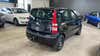 Fiat Panda Dynamic thumbnail